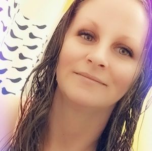 Meet your Posher, Sherry